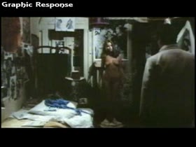 barbara bach la supertyp 352 50  7
