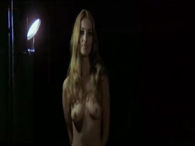 Barbara Bouchet Don t Torture a Duckling (1972)  11
