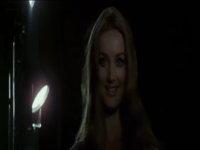 Barbara Bouchet Don t Torture a Duckling (1972)  12