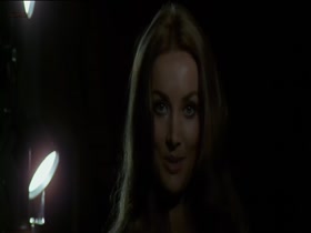 Barbara Bouchet Don t Torture a Duckling (1972)  13