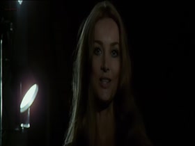 Barbara Bouchet Don t Torture a Duckling (1972)  14