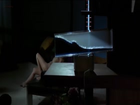 Barbara Bouchet Don t Torture a Duckling (1972)  20