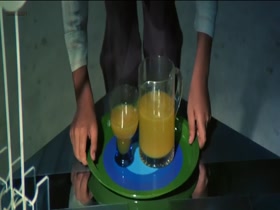 Barbara Bouchet Don t Torture a Duckling (1972)  4