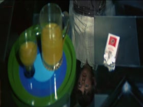 Barbara Bouchet Don t Torture a Duckling (1972)  6
