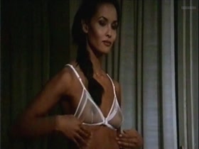 Laura Gemser Barbara Rey El Periscopio (IT ES1979) 19
