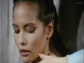 Laura Gemser Barbara Rey El Periscopio (IT ES1979) 5