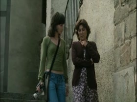 Barbara Lennie Obaba (ES 2005)  1