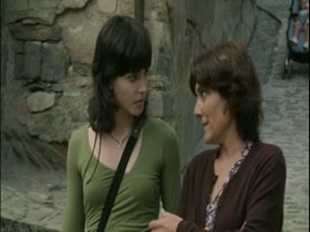 Barbara Lennie Obaba (ES 2005)  2