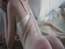 Caitlin Turner The Killer Inside Me  14