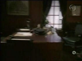 Callie Thomas 1 Scandal Lawful Entry  20
