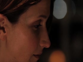 Jaime Ray Newman Dakota Shepard Rubberneck (2013)  15