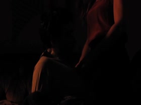 Jaime Ray Newman Dakota Shepard Rubberneck (2013)  2