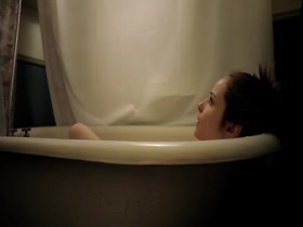 Jaime Ray Newman Dakota Shepard Rubberneck (2013) 