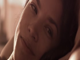 Danay Garcia Boost (2015) 720p  13