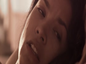 Danay Garcia Boost (2015) 720p  16