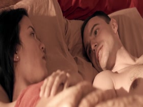 Danay Garcia Boost (2015) 720p  17