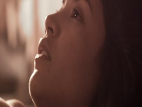 Danay Garcia Boost (2015) 720p  18
