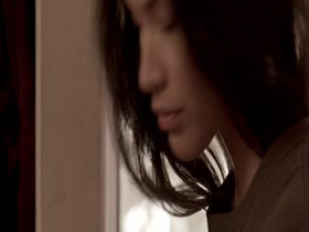Danay Garcia Boost (2015) 720p  20
