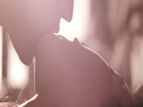 Danay Garcia Boost (2015) 720p  3