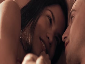 Danay Garcia Boost (2015) 720p  9