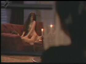 Dana Robbins 2 NC(one night affair) 