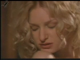 Dana Robbins 1 NC (one night affair)  16