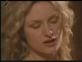 Dana Robbins 1 NC (one night affair)  19