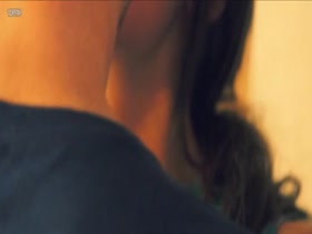 Danica Curcic Lev Staerkt (DK2014)  11
