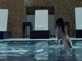 Irina Vinogradova Ekaterina Arkharova Hotel (2015)  4