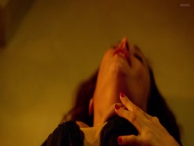 Ekaterina Volkova Sarancha (RU2014)  17