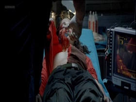 Elena Perino Non ti muovere (2004)  1