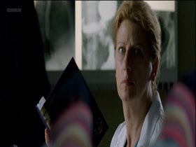 Elena Perino Non ti muovere (2004) 