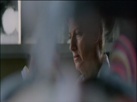 Elena Perino Non ti muovere (2004)  11