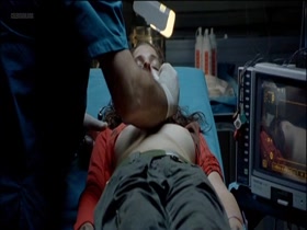 Elena Perino Non ti muovere (2004)  12