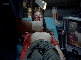 Elena Perino Non ti muovere (2004)  13