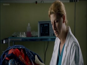 Elena Perino Non ti muovere (2004)  15