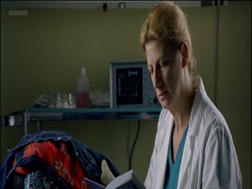 Elena Perino Non ti muovere (2004)  16