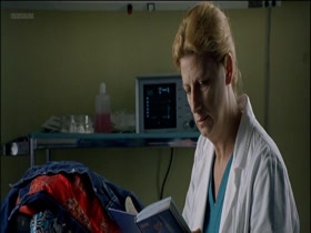 Elena Perino Non ti muovere (2004)  17
