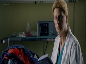 Elena Perino Non ti muovere (2004)  19