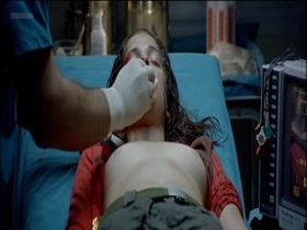 Elena Perino Non ti muovere (2004)  20
