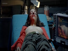 Elena Perino Non ti muovere (2004)  3