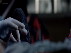 Elena Perino Non ti muovere (2004)  5