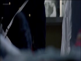 Elena Perino Non ti muovere (2004)  6