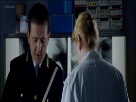 Elena Perino Non ti muovere (2004)  7