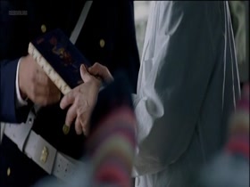 Elena Perino Non ti muovere (2004)  8