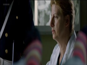 Elena Perino Non ti muovere (2004)  9