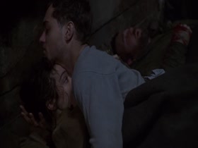 Rachel Weisz in Enemy at the Gates (2001) 10