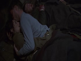 Rachel Weisz in Enemy at the Gates (2001) 12
