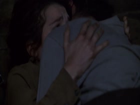 Rachel Weisz in Enemy at the Gates (2001) 14