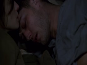 Rachel Weisz in Enemy at the Gates (2001) 3